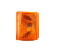 Luz De Límite DT PIEZAS DE REPUESTO IAM-Expertise Compatible Con DAF 95