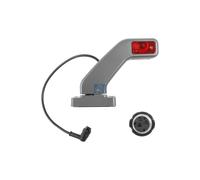 Luz De Límite DT SPARE PARTS IAM-EXPERTISE Compatible Con IVECO