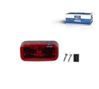 Luz De Límite DT SPARE PARTS IAM-EXPERTISE Compatible Con IVECO