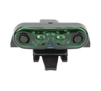 Luz De Límite DT SPARE PARTS IAM-Expertise Compatible Con VOLVO