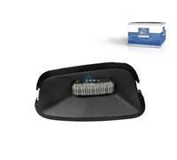 Luz De Límite DT SPARE PARTS IAM-Expertise Compatible Con VOLVO