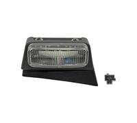 Luz De Límite DT SPARE PARTS IAM-Expertise Compatible Con VOLVO