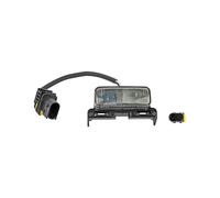 Luz De Límite DT SPARE PARTS IAM-Expertise Compatible Con VOLVO