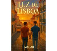 Luz de Lisboa