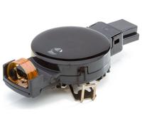 Luz de Lluvia Sensores Sensor 3-Pin Enganchado (6PW 011 808-701) OEM Hella