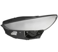 Luz De Luz Izquierda Compatible Con: MAZDA 6 GJ 01.18-