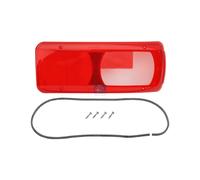 Luz De Luz Trasera DT PIEZAS DE RECAMBIO IAM-Expertise Compatible Con DAF