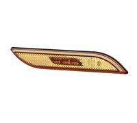 Luz De Marcado Lateral Derecha 24 V LED HELLA Compatible Con VINFAST