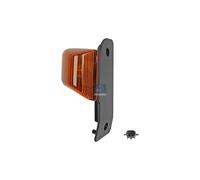 Luz De Marcado Lateral DT PIEZAS DE REPUESTO IAM-EXPERTISE Compatible Con IVECO