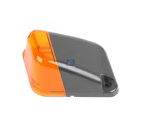 Luz De Marcado Lateral DT PIEZAS DE REPUESTO IAM-EXPERTISE Compatible Con IVECO