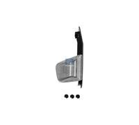 Luz De Marcado Lateral DT PIEZAS DE REPUESTO IAM-EXPERTISE Compatible Con IVECO