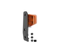 Luz De Marcado Lateral DT PIEZAS DE REPUESTO IAM-EXPERTISE Compatible Con IVECO