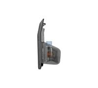 Luz De Marcado Lateral DT PIEZAS DE REPUESTO IAM-EXPERTISE Compatible Con IVECO