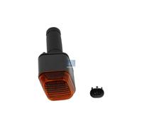 Luz De Marcado Lateral DT PIEZAS DE REPUESTO IAM-EXPERTISE Compatible Con IVECO