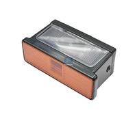 Luz De Marcado Lateral DT SPARE PARTS Compatible Con MERCEDES-BENZ
