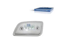 Luz De Marcado Lateral DT SPARE PARTS Compatible Con MERCEDES-BENZ