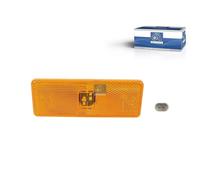 Luz de Marcador Lateral DT SPARE PARTS Iam-Expertise Adecuado para