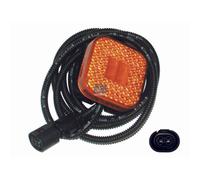 Luz de Marcador Lateral DT SPARE PARTS Iam-Expertise Apto para U.a. Man
