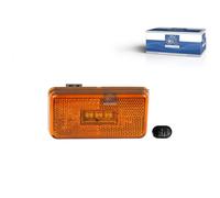 Luz De Marcaje Lateral DT PIEZAS DE REPUESTO IAM-Expertise Compatible Con SCANIA