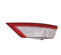 Luz De Marcha Atrás 1866940 VAN WEZEL Para FORD