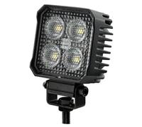Luz de marcha atrás atornillado LED 2ZR 357 110-511 HELLA