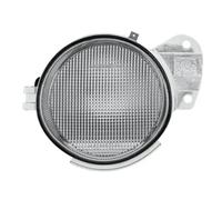 HELLA Retrorueda Opel ADAM 10.2012 ->02.2019-2ZR01112081