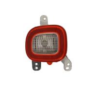 Alkar Automotive Piloto trasero Ref. 2212014 para FIAT Panda y JEEP Renegade