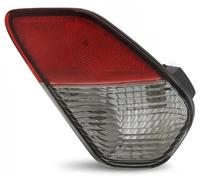 Luz de marcha atrás derecha 17-5755-05-9 TYC para MITSUBISHI OUTLANDER III