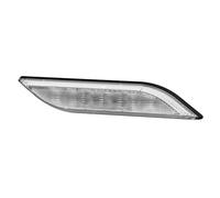 Luz De Marcha Atrás Derecha 24 V LED HELLA 2ZR 013 401-081 Para u.a. HYMER
