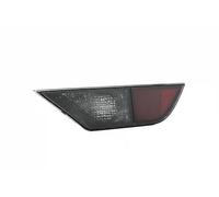 Magneti Marelli Piloto de marcha atrás 714000062501 para SEAT Altea