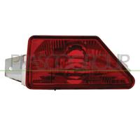 Luz De Marcha Atrás FT1384453 PRASCO Para FIAT