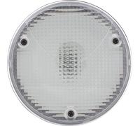 HELLA 2ZR 964 169-031 Piloto de marcha atrás