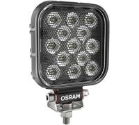 Luz de marcha atrás ledriving reverising fx120s-wd osram