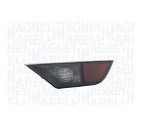 Magneti Marelli Piloto de marcha atrás 714000062501 para SEAT Altea