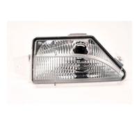 Luz de marcha atrás MAGNETI MARELLI 714027122201