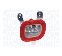 Magneti Marelli Piloto posterior de marcha atrás 715104064000 derecho