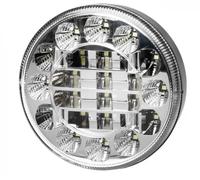 Luz de marcha atrás Montaje LED 2ZR 357 027-041 HELLA
