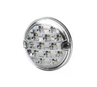Luz de marcha atrás Montaje LED 2ZR 357 028-041 HELLA