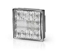 Luz de marcha atrás Montaje LED 2ZR 357 029-151 HELLA