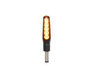 Luz de marcha GW-01 - indicador homologado E