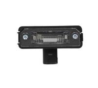 Luz de matrícula BLIC 5402-053-12-905