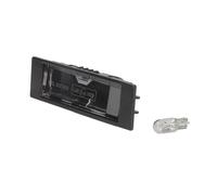 Luz de matrícula BLIC 5402-22-010905P