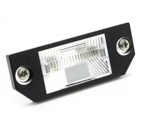 Luz de matrícula C5W V25-84-0002 VEMO para FORD C-MAX FOCUS II Turnier FOCUS II