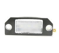 Luz de matrícula CLP017 M-TECH