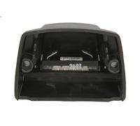 Luz de matrícula HELLA 2KA 010 278-321 para FENDT 500 4.0 2012-