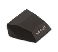 Luz de Matrícula Highsider Split-S