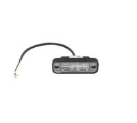 Luz de matrícula JOKON 13.4015.000