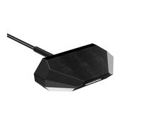 Envío gratis luz de matricula led highsider pro split-xl