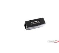 Luz de matrícula Led Homologada PLA Puig 5577