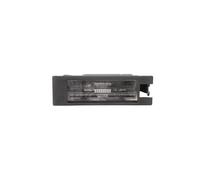 Luz de matrícula MAGNETI MARELLI 715105100000